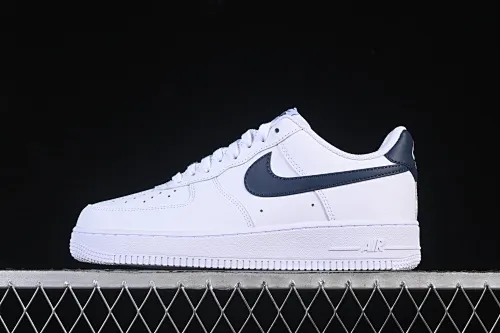 All categories Nk Air Force 1 Air Force series Nk Air Force 1 Low Air Force low-top Nike Air Force 1'07 Low Air Force 1 low-top casual sneakers FJ4146-119
